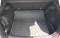 Miniature MG ZS 1.5 L Hybrid+ 197 ch Comfort photo 10 601183