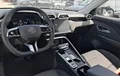 Miniature MG ZS 1.5 L Hybrid+ 197 ch Comfort photo 11 601183