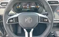 Miniature MG ZS 1.5 L Hybrid+ 197 ch Comfort photo 12 601183