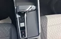 Miniature MG ZS 1.5 L Hybrid+ 197 ch Comfort photo 13 601183