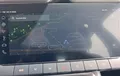 Miniature MG ZS 1.5 L Hybrid+ 197 ch Comfort photo 15 601183