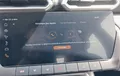 Miniature MG ZS 1.5 L Hybrid+ 197 ch Comfort photo 16 601183