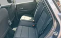 Miniature MG ZS 1.5 L Hybrid+ 197 ch Comfort photo 17 601183