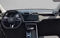 Miniature MG ZS 1.5 L Hybrid+ 197 ch Comfort photo 18 601183
