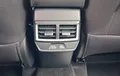 Miniature MG ZS 1.5 L Hybrid+ 197 ch Comfort photo 19 601183