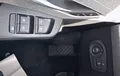 Miniature MG ZS 1.5 L Hybrid+ 197 ch Comfort photo 20 601183