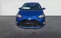 Miniature TOYOTA YARIS Hybride 100h Dynamic extérieur avant 1103617