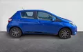 Miniature TOYOTA YARIS Hybride 100h Dynamic extérieur côté droit 1103617