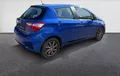 Miniature TOYOTA YARIS Hybride 100h Dynamic extérieur trois quart arrière droit 1103617
