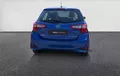 Miniature TOYOTA YARIS Hybride 100h Dynamic extérieur arrière 1103617
