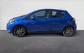 Miniature TOYOTA YARIS Hybride 100h Dynamic extérieur côté gauche 1103617