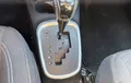 Miniature TOYOTA YARIS Hybride 100h Dynamic photo 13 1103617