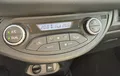 Miniature TOYOTA YARIS Hybride 100h Dynamic photo 14 1103617