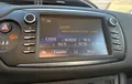 Miniature TOYOTA YARIS Hybride 100h Dynamic photo 15 1103617