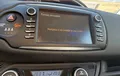 Miniature TOYOTA YARIS Hybride 100h Dynamic photo 16 1103617