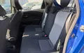Miniature TOYOTA YARIS Hybride 100h Dynamic photo 17 1103617