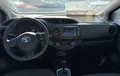 Miniature TOYOTA YARIS Hybride 100h Dynamic photo 18 1103617