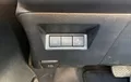 Miniature TOYOTA YARIS Hybride 100h Dynamic photo 20 1103617