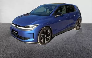 VOLKSWAGEN ID. POLO 52 kWh Style Exclusive WVWZZZES1VR004590