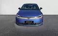 Miniature VOLKSWAGEN ID. POLO 52 kWh Style Exclusive extérieur avant 9660
