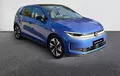 Miniature VOLKSWAGEN ID. POLO 52 kWh Style Exclusive extérieur trois quart avant droit 9660