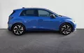 Miniature VOLKSWAGEN ID. POLO 52 kWh Style Exclusive extérieur côté droit 9660