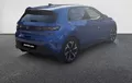 Miniature VOLKSWAGEN ID. POLO 52 kWh Style Exclusive extérieur trois quart arrière droit 9660