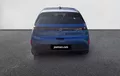 Miniature VOLKSWAGEN ID. POLO 52 kWh Style Exclusive extérieur arrière 9660