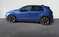 Miniature VOLKSWAGEN ID. POLO 52 kWh Style Exclusive extérieur côté gauche 9660