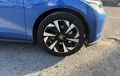Miniature VOLKSWAGEN ID. POLO 52 kWh Style Exclusive photo 9 9660
