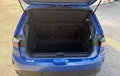 Miniature VOLKSWAGEN ID. POLO 52 kWh Style Exclusive photo 10 9660