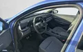 Miniature VOLKSWAGEN ID. POLO 52 kWh Style Exclusive photo 11 9660
