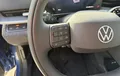 Miniature VOLKSWAGEN ID. POLO 52 kWh Style Exclusive photo 12 9660