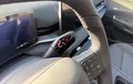Miniature VOLKSWAGEN ID. POLO 52 kWh Style Exclusive photo 13 9660