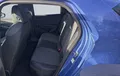 Miniature VOLKSWAGEN ID. POLO 52 kWh Style Exclusive photo 17 9660