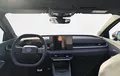 Miniature VOLKSWAGEN ID. POLO 52 kWh Style Exclusive photo 18 9660