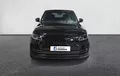Miniature LAND ROVER RANGE ROVER Mark IX LWB V8 S/C 5.0L 525ch extérieur avant 2128408