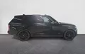 Miniature LAND ROVER RANGE ROVER Mark IX LWB V8 S/C 5.0L 525ch extérieur côté droit 2128408