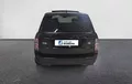 Miniature LAND ROVER RANGE ROVER Mark IX LWB V8 S/C 5.0L 525ch extérieur arrière 2128408