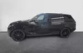 Miniature LAND ROVER RANGE ROVER Mark IX LWB V8 S/C 5.0L 525ch extérieur côté gauche 2128408