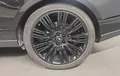 Miniature LAND ROVER RANGE ROVER Mark IX LWB V8 S/C 5.0L 525ch photo 9 2128408