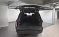 Miniature LAND ROVER RANGE ROVER Mark IX LWB V8 S/C 5.0L 525ch photo 10 2128408