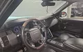 Miniature LAND ROVER RANGE ROVER Mark IX LWB V8 S/C 5.0L 525ch photo 11 2128408