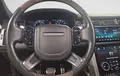Miniature LAND ROVER RANGE ROVER Mark IX LWB V8 S/C 5.0L 525ch photo 12 2128408