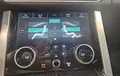 Miniature LAND ROVER RANGE ROVER Mark IX LWB V8 S/C 5.0L 525ch photo 14 2128408