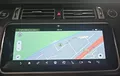 Miniature LAND ROVER RANGE ROVER Mark IX LWB V8 S/C 5.0L 525ch photo 15 2128408