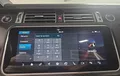 Miniature LAND ROVER RANGE ROVER Mark IX LWB V8 S/C 5.0L 525ch photo 16 2128408