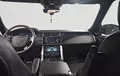 Miniature LAND ROVER RANGE ROVER Mark IX LWB V8 S/C 5.0L 525ch photo 18 2128408