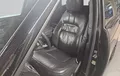 Miniature LAND ROVER RANGE ROVER Mark IX LWB V8 S/C 5.0L 525ch photo 19 2128408