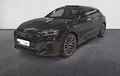 Miniature AUDI Q8 60 TFSI e 490 Tiptronic 8 quattro Competition extérieur trois quart avant gauche 2120903